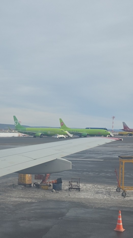 alekc13428