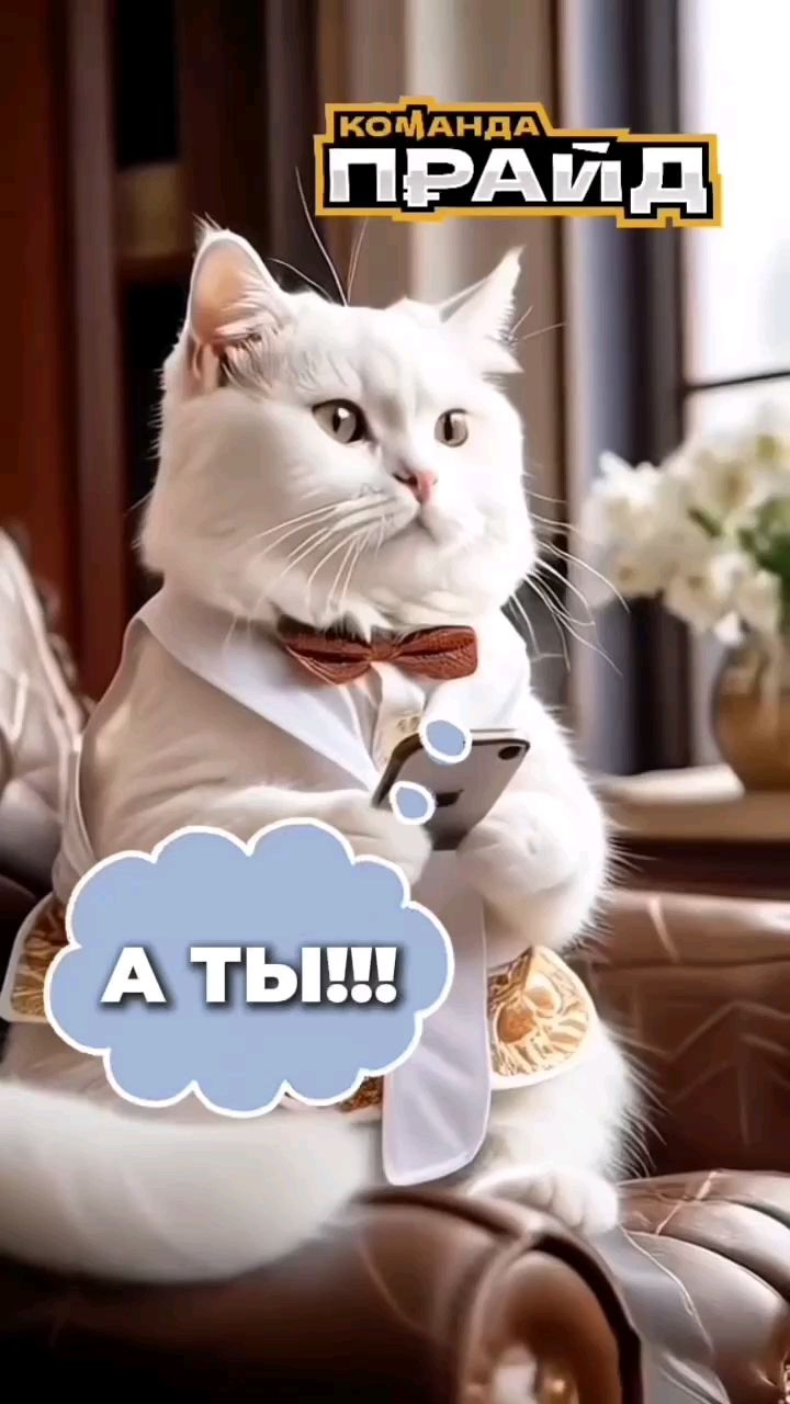 НАТАЛЬЯ  MANEKI NEKO in LOOKY. . 