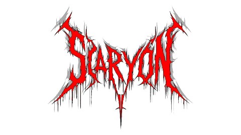 Hungry Cold в LOOKY. #ScaryOn,#fan,#logo. #ScaryOn #fan #logo