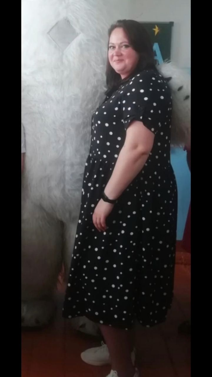 NатаLия в LOOKY. . Менять ... Это кайф....