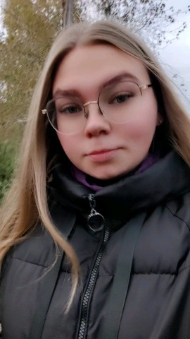 _._.elvira17 в LOOKY. . 