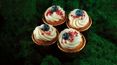 food fotograf в LOOKY. #фотосессия,#артсъемка,#креатив,#творчество,#фантазия,#студийнаясъемка,#фотоискусство,#искусствофотографии,#фотосессия,#комментарииПриветствуются,#отзывы,#творчество,#вдохновение⁣⁣⠀,#foodstylist,#foodpic,#foodlovers,#foodphoto,#instgram,#instfood,#photography,#photooftheday.,#Likebz,#Скорость,#Поколение,#МиллионсГарантией⁣⁣⠀⁣⁣⠀,#Масштабирование,#Instagram,#Likefamily. Если вам понравилась...