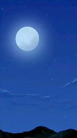 Igrik в LOOKY. . [#аватарлегендаобаан...