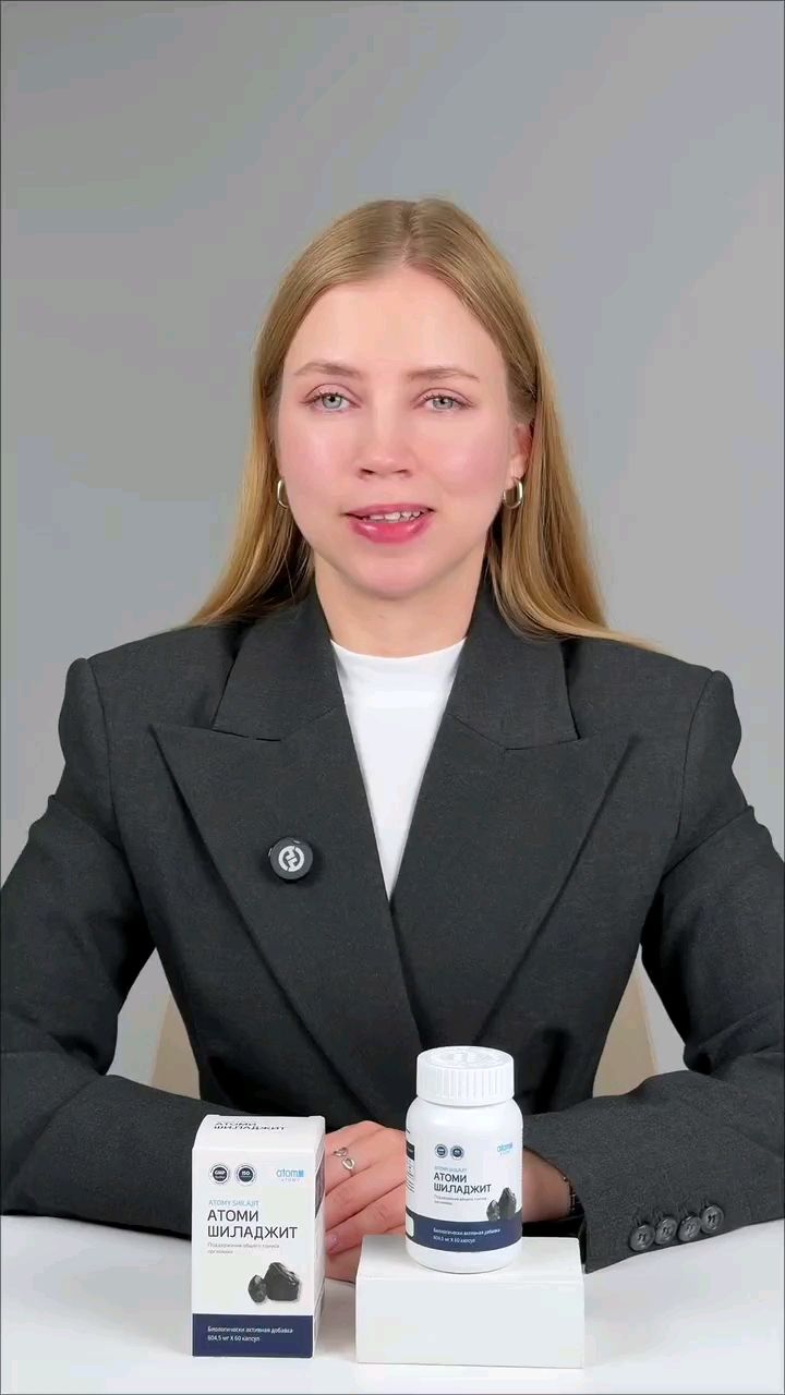 Елена в LOOKY — публикация