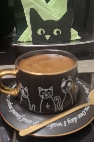 Валентина в LOOKY. . Каким бы ни было ваш...