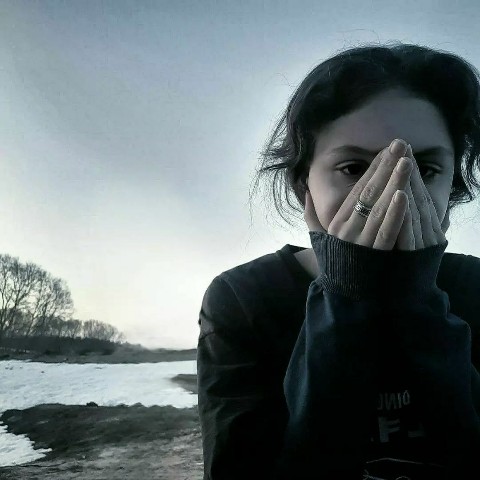 Looky_1680405052456 в LOOKY. . 