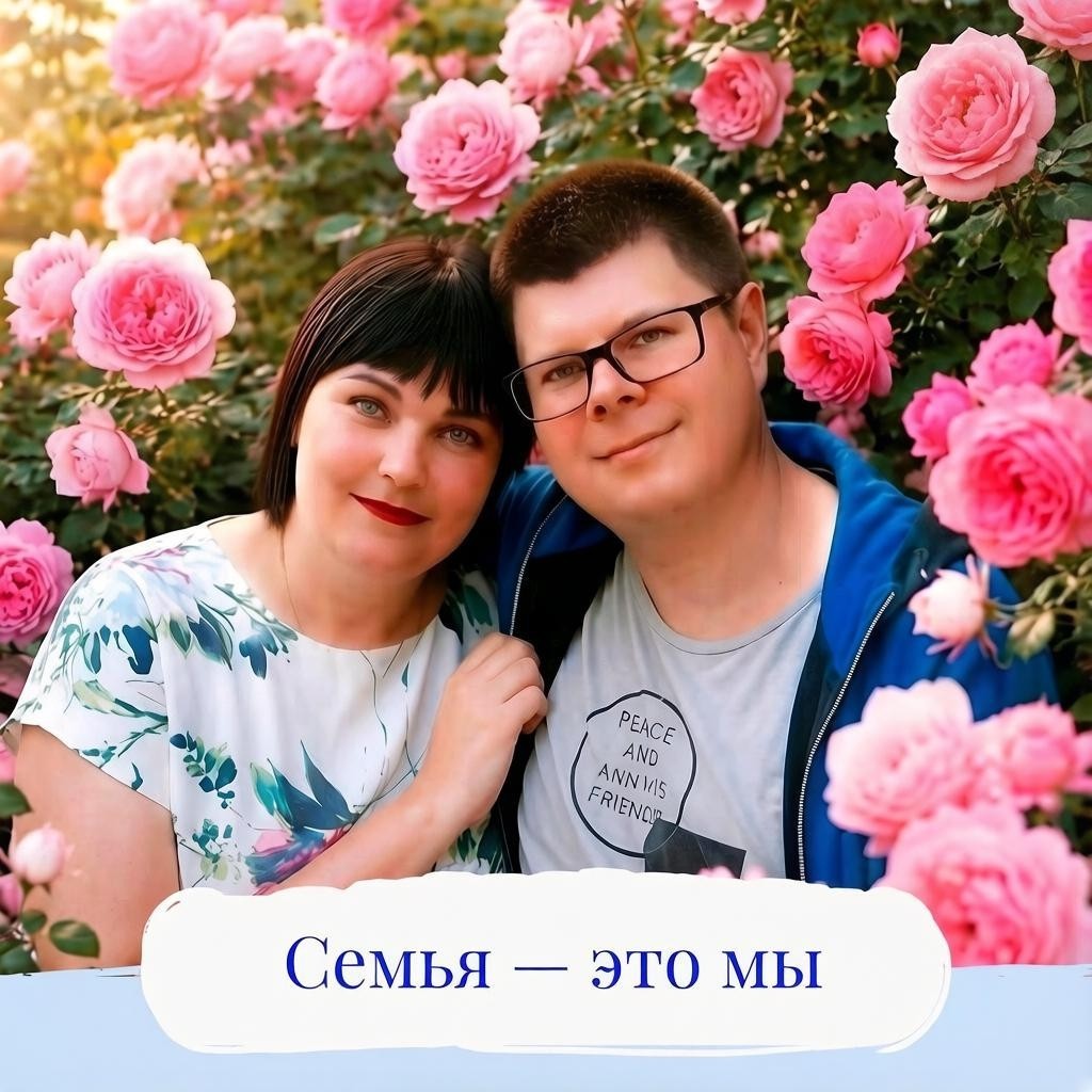 Елена- замужем in LOOKY. . 
