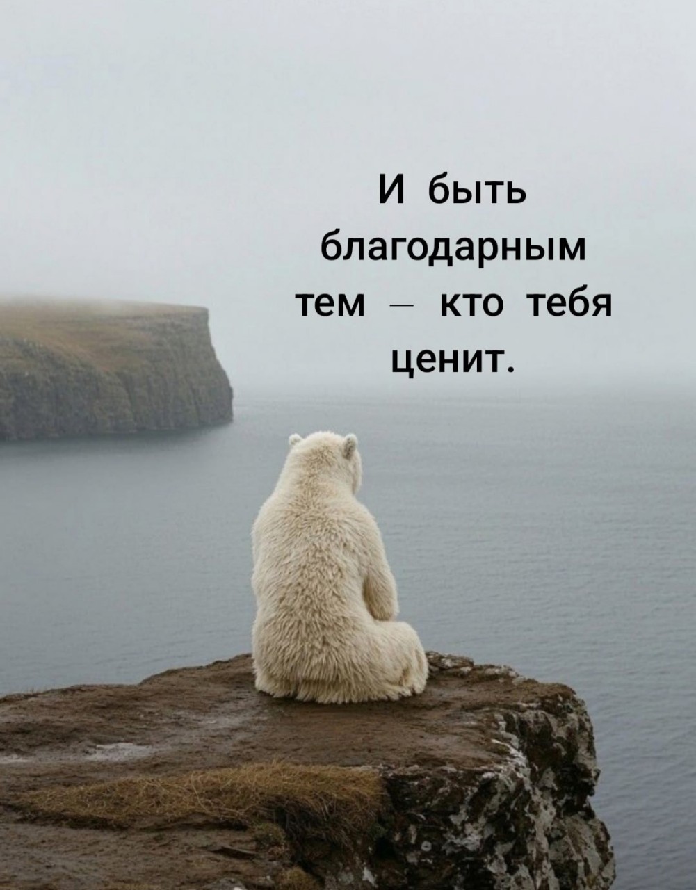 Зоя Беседина в LOOKY — фото 2
