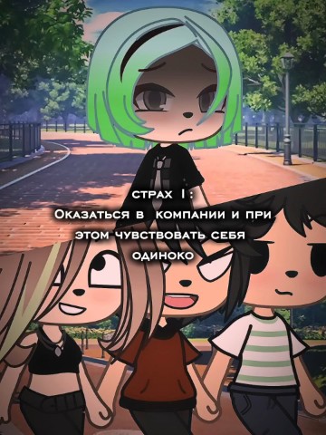 riya_wilson в LOOKY. . 