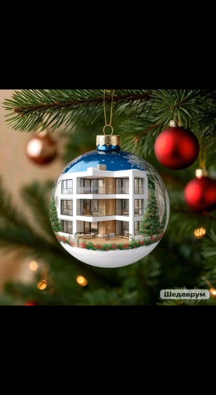 Татьяна в LOOKY. #полезное. Назад к природе и ко...