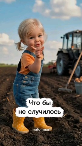 Looky_1720855053938 в LOOKY. . 