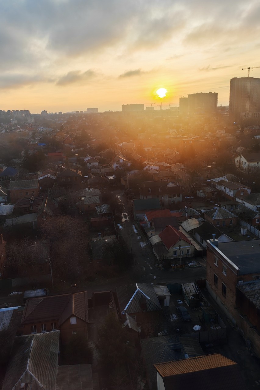 phoenix_marie94 в LOOKY — публикация