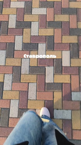 finlara_ru в LOOKY. . [#ставрополь ](ставр...