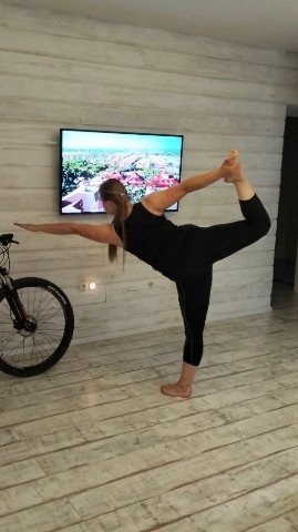 _galinka9315_ в LOOKY. #СпортЧеллендж,#30днейспорта,#challenge,#деньVIII. #СпортЧеллендж
#30дн...