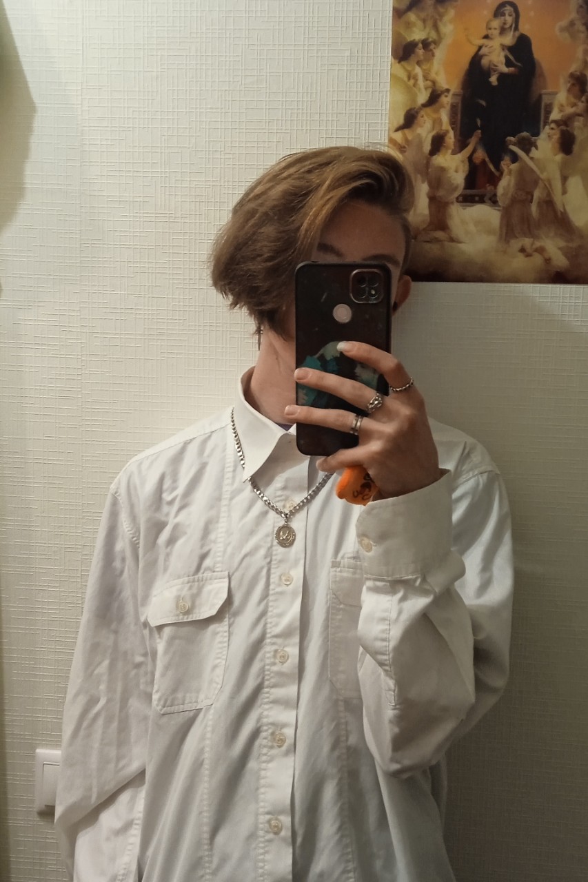  в LOOKY — публикация