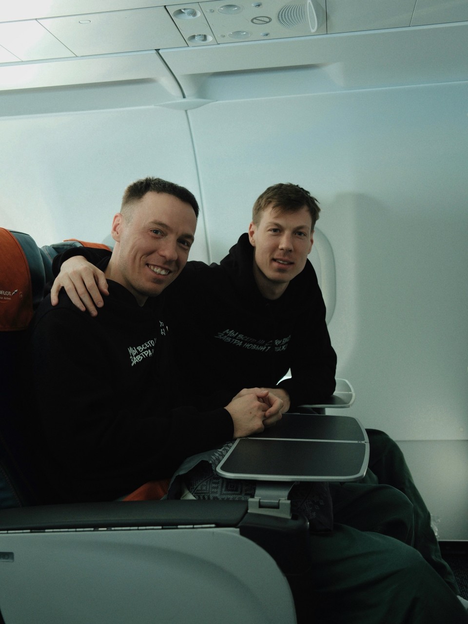 Головатенко Игорь в LOOKY — публикация