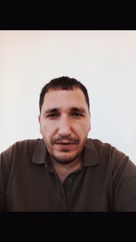 vangelogic в LOOKY — публикация