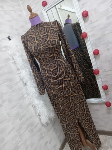 LushnikLena в LOOKY. #пошивназаказ,#мояработа,#платьедлякоролевишны,#индивидуальныйпошив,#шёлк. У каждой женщины дол...