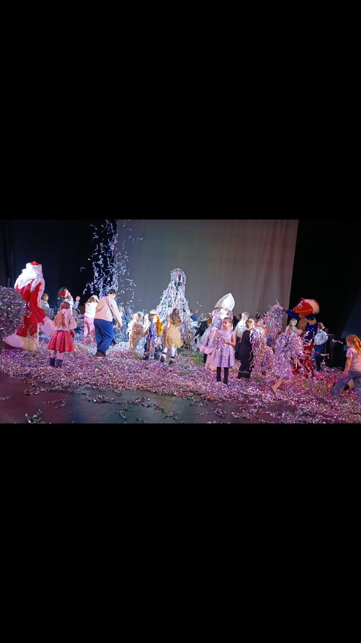 Серебряный Ветер в LOOKY. . 