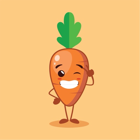 Rocket.Kitchen в LOOKY. #nutritionapp,#diet,#calories,#tracking,#ui. Привет, я Роки! Очен...
