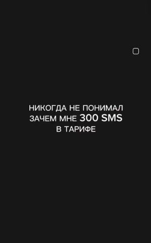 Andrey_Yakovlev в LOOKY. . 