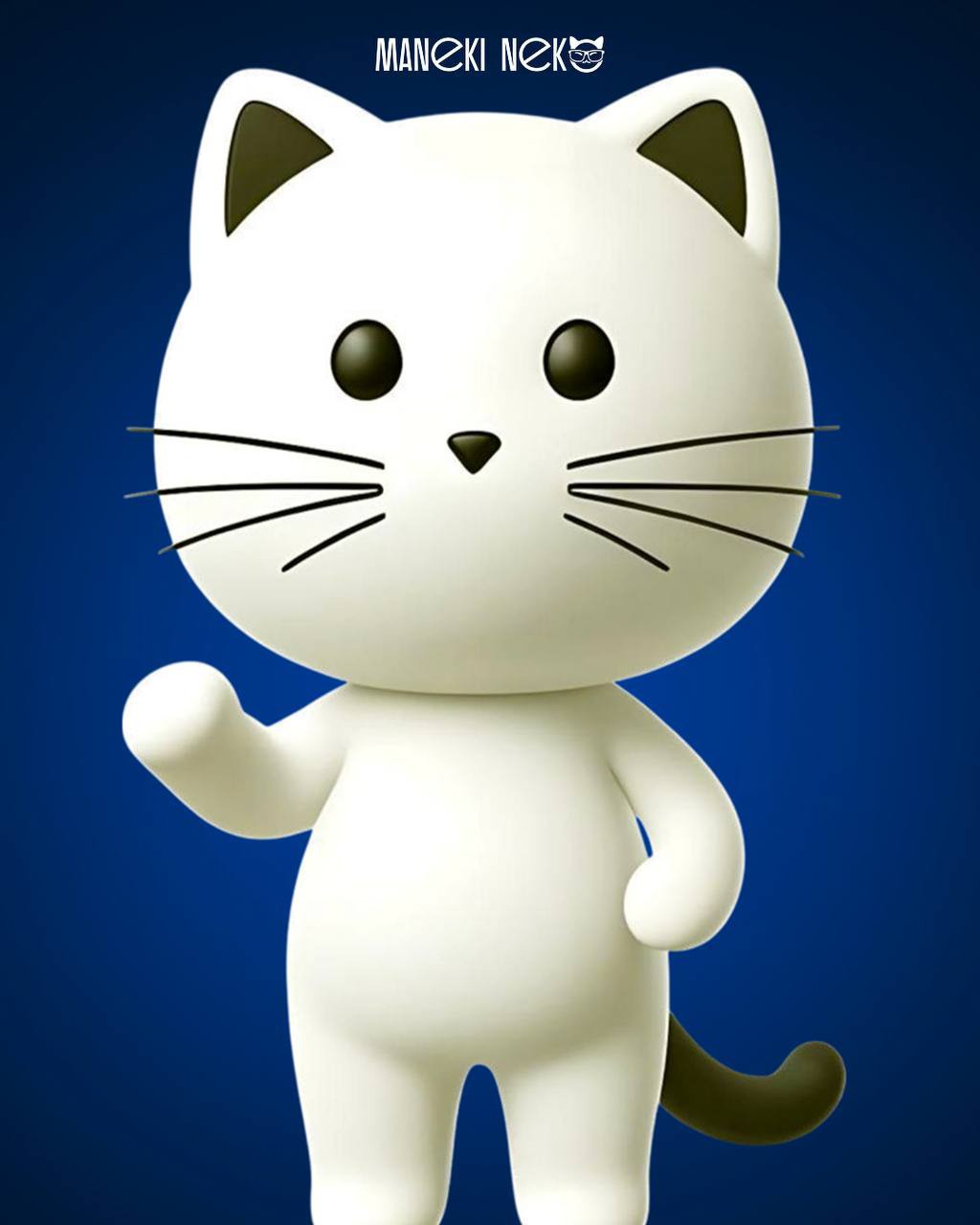 tanya_ponomareva в LOOKY — ИГРА GAMEBOX 😼
Ответы на часто 
задаваемые вопросы.

———
🙁