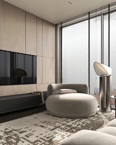 Vse_o_dizzaine в LOOKY. #visualization,#coronarender,#3dmax,#coronarenderer,#designinterior,#designconcept,#renderlovers,#allofrenders,#визуализаторинтерьера,#визуализация,#визуализатор,#дизайнинтерьера,#render,#rendering,#renderbox,#renderzone,#vizualization,#3dvisualization,#3dвизуализатор,#uniterenderspace,#home,#homesweethome,#designhunter,#archhunter. Оцените дизайн ⚡️

B...