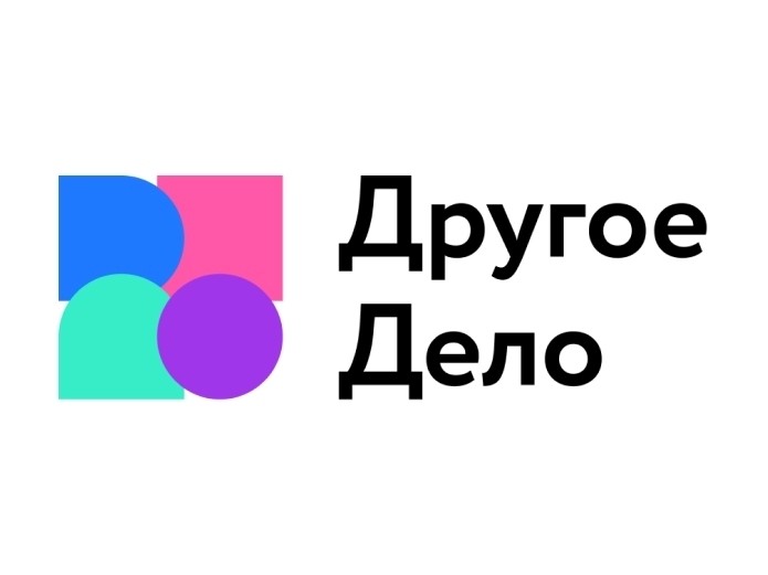 В последнее время активно изучаю Приложение "Другое Дело" на платформе Вконтакте. Я с ним знакома уже несколько лет (а может уже и побольше), но сейчас детально изучаю разную информацию. Так что буду делиться некоторыми интересностями.

Если Вас там ещё не было, то буду рада пригласить по своей ссылке: vk.com/dd_app?app_hash=599870

Здесь можно:
- узнавать полезную информацию (в совершенно разных форматах);
- проверять свои знания в разных сферах;
- находить актуальные и бесплатные онлайн-курсы;
- участвовать в конкурсах и розыгрышах призов;
- узнавать об интересных мероприятиях;
- почти за всё это получать баллы и обменивать их на подарки, билеты, скидки.

#ДругоеДело #соцпроекты #волонтёрство #благотворительность #экология #инклюзия [#помощь ](помощь)