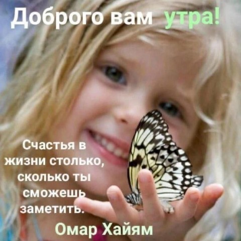 Looky_1678196310005 в LOOKY. #луксенок. #луксенок