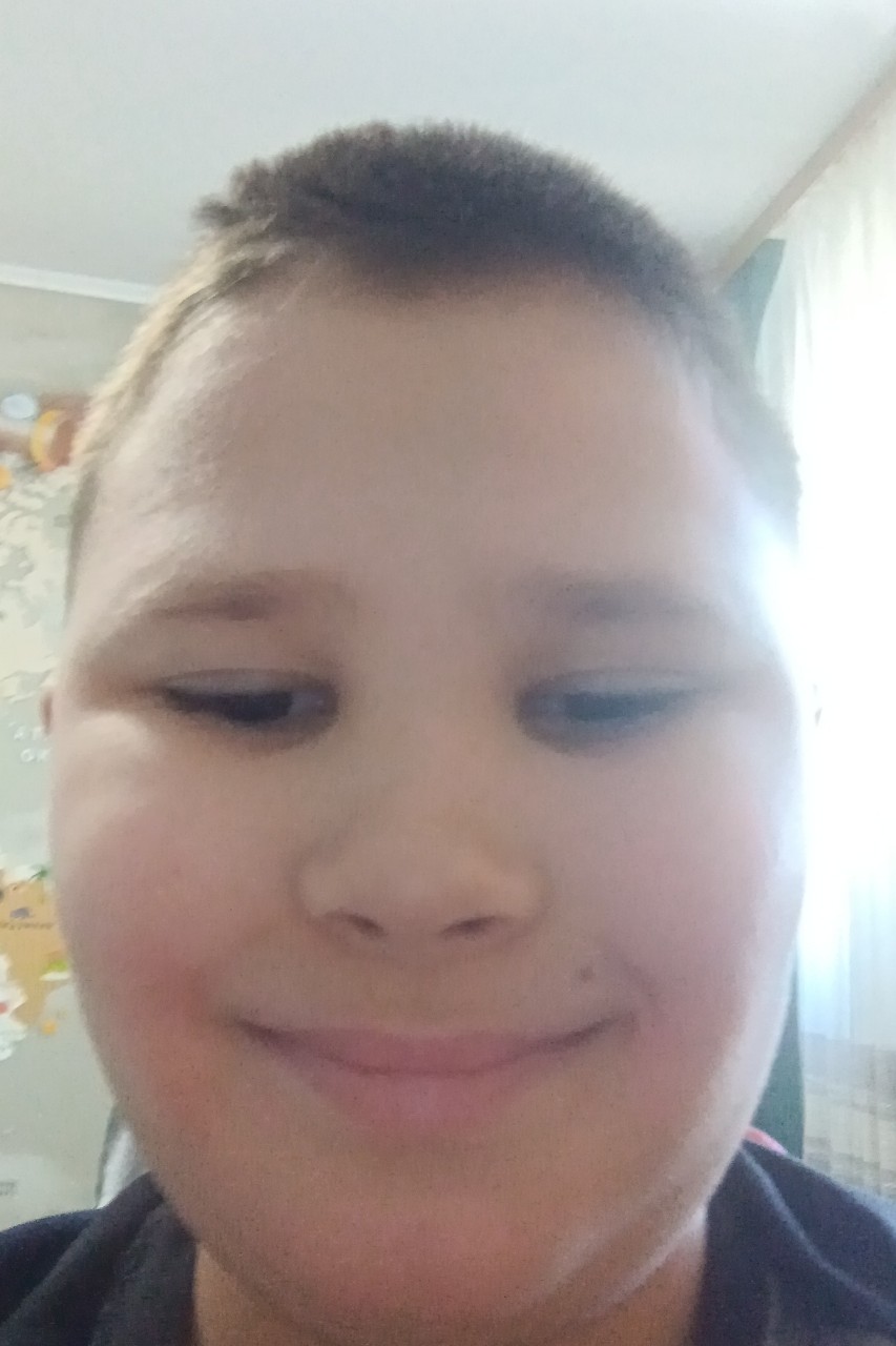 Данир Гилемьянов in LOOKY. . 
