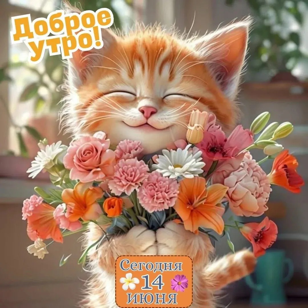 Сириус в LOOKY — публикация