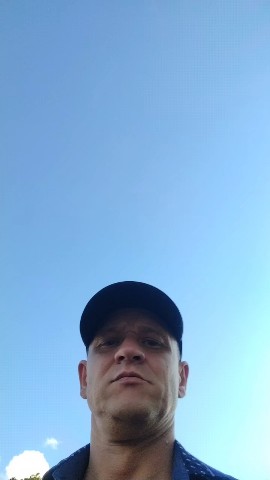 Стас Карпов в LOOKY — публикация