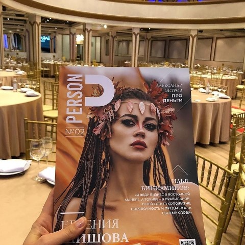 Natalya_journal в LOOKY. . Стань лицом нашего г...