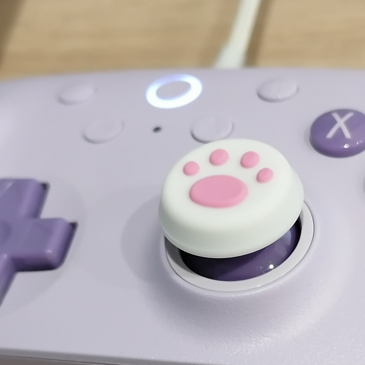 DCMen007 в LOOKY. . Ахтунг! У нас снова ...