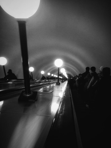 ZuZik2023 в LOOKY. . 