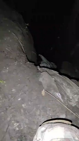 Влад в LOOKY — Там олень был...
