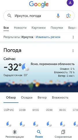 qalkewizangelika в LOOKY. . Она опять пришла /ЗИ...
