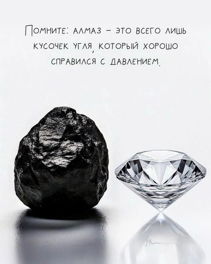 Natali 4 life в LOOKY. . 