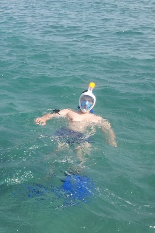 valiullinildar в LOOKY. . Красное море.

[#мор...