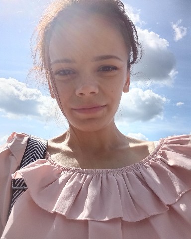 Evgeniya в LOOKY. . Будь рядом, ведь ты ...