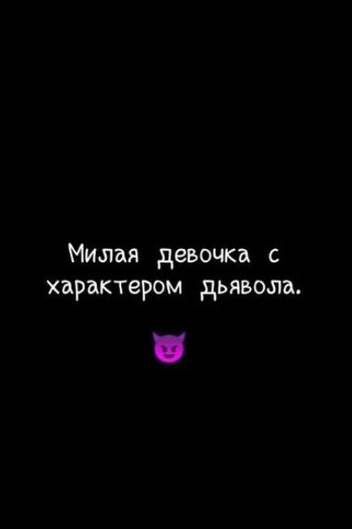 Looky_177981891529320 в LOOKY. . 