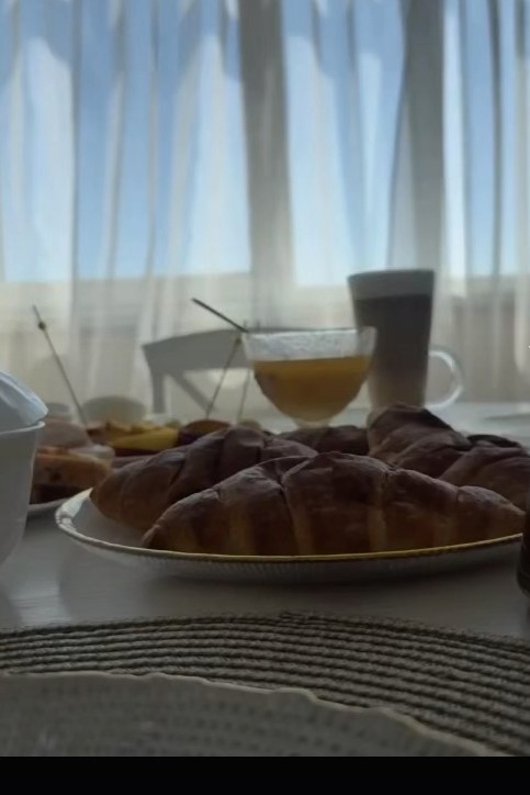 Женечка в LOOKY — ❤вкусняшка🧸