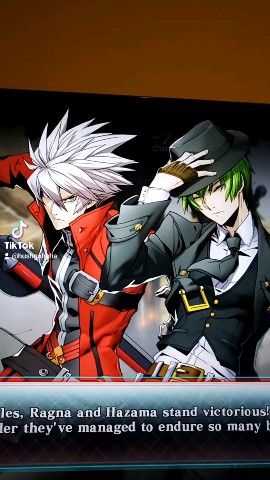 RxD3stro в LOOKY. . 