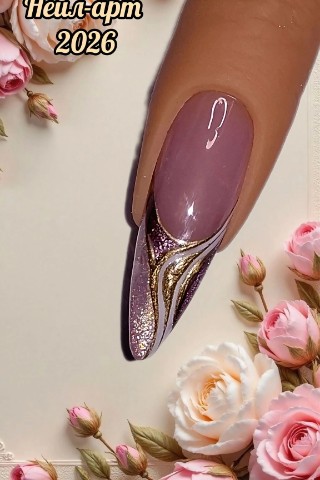 ninail.kosh в LOOKY. . Стилизованный френч.