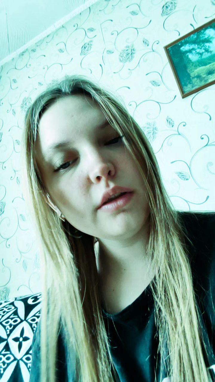 Princess_714 в LOOKY. . 