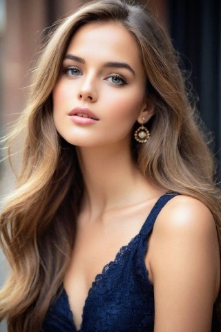Looky_177955776433590 в LOOKY. . 
