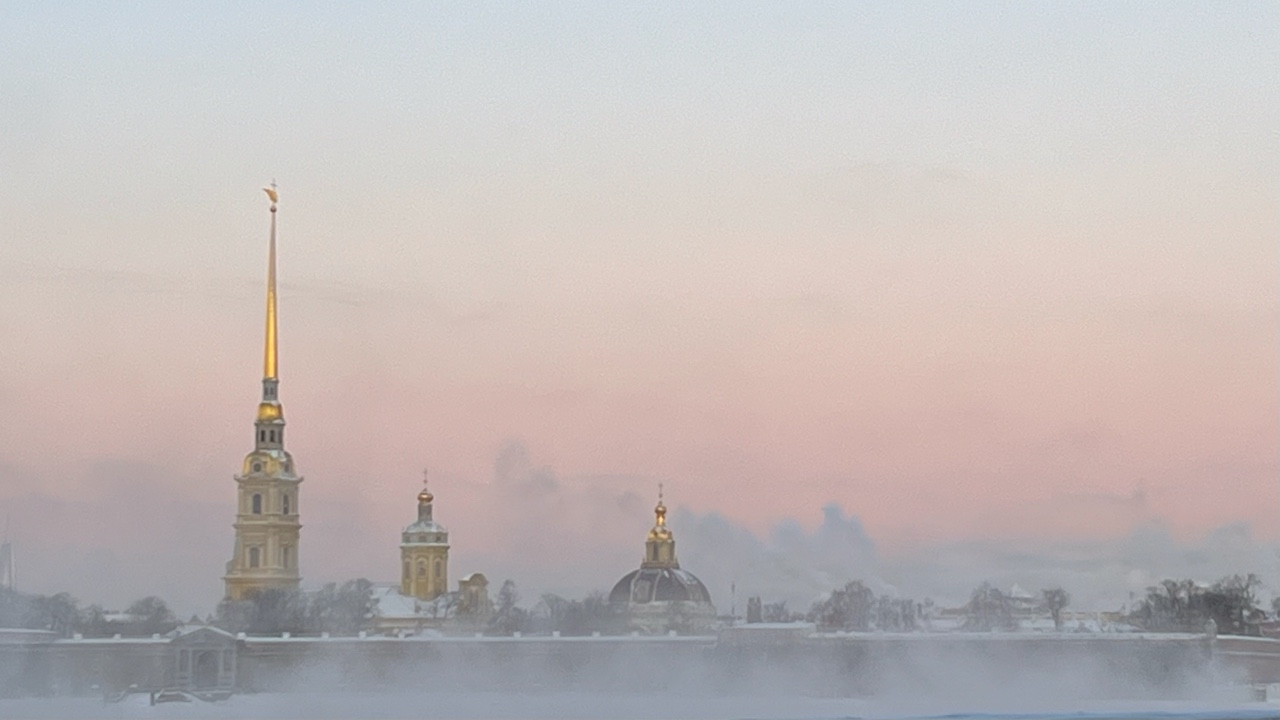 helmtv в LOOKY — публикация