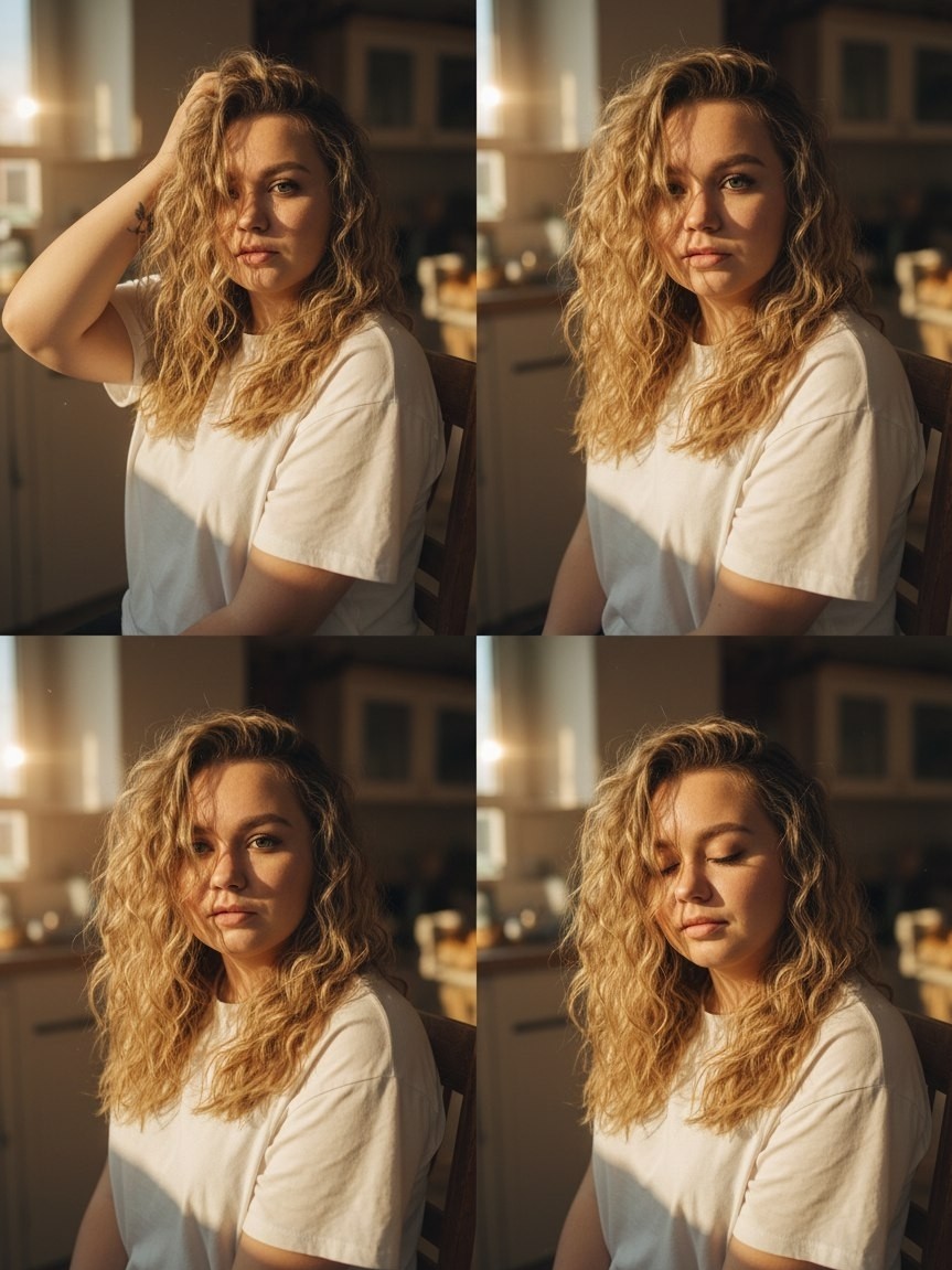 alinka_polopinka02