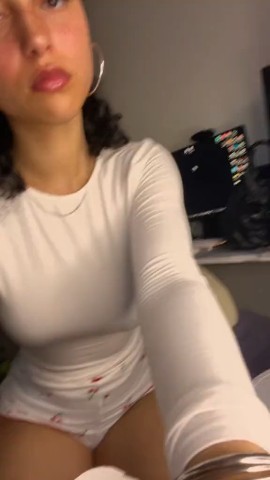 rubyepz в LOOKY. #shorts,#asmr,#tiktok#sexy,#hot,#onlyfans,#onlyfans,#wow,#girl#viral,#simp. beautiful girl 😋🥰�...