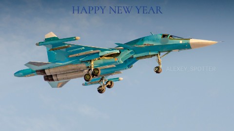 Alexey_spotter в LOOKY. #aviation,#зима2026,#spotting,#праздниккнамприходит,#avgeek,#сновымгодом,#planespotting,#зимняясказка,#самолет,#дедмороз,#airport,#елка,#flying,#новогоднеенастроение,#runway,#праздник,#sky,#январь,#aviationphotography,#чудо,#flight,#инстазима,#boeing,#волшебство,#airbus,#новогодняяночь,#takeoff. Поздравляю с наступа...